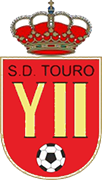 Logo of S.D. TOURO-min