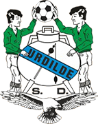 Logo of S.D. URDILDE-min