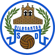 Logo of S.D. VILASANTAR-1-min