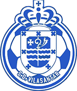 Logo of S.D. VILASANTAR-min