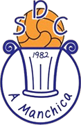 Logo of S.D.C. A MANCHICA-1-min