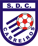 Logo of S.D.C. CABREIROS-min
