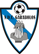 Logo of S.D.C. GARABOLOS-1-min