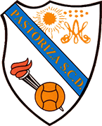 Logo of S.D.C. PASTORIZA-min