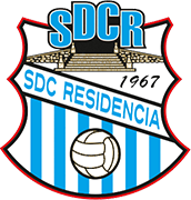 Logo of S.D.C. RESIDENCIA-min
