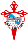 Logo of S.D.C. SAN LÁZARO-min