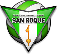 Logo of S.D.C. SAN ROQUE-1-min