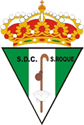 Logo of S.D.C. SAN ROQUE-min