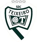 Logo of S.D.C. TEIXEIRO-1-min
