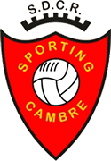 Logo of S.D.C.R. CAMBRE-min