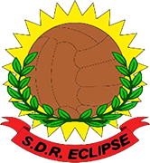 Logo of S.D.R. ECLIPSE-min