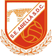 Logo of S.E. ABELLÁ S.D.C.-min