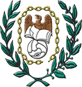 Logo of S.R. CALO-min