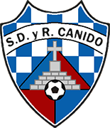 Logo of S.R. Y D. CANIDO-min