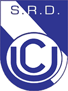 Logo of S.R.D. UNIÓN CEE-min