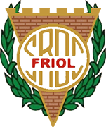 Logo of S.R.D.C. FRIOL-min