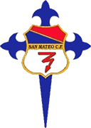 Logo of SAN MATEO C.F.-min