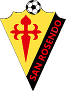 Logo of SAN ROSENDO C.F.-min