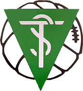 Logo of SAN TIRSO S.D.-min