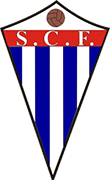Logo of SARDOMA C.F.-min