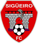 Logo of SIGÜERO F.C.-min