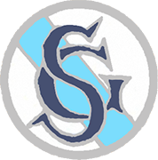 Logo of SOCIEDAD GIMNÁSTICA-min