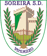 Logo of SONEIRA S.D.-min