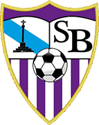 Logo of SPORTING BRIBES C.F.-min