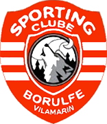 Logo of SPORTING C. BORULFE-min