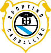 Logo of SPORTING CARBALLINO-2-min