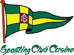 Logo of SPORTING CLUB CASINO-min