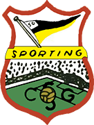 Logo of SPORTING GUARDÉS-1-min