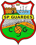 Logo of SPORTING GUARDÉS-2-min