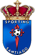Logo of SPORTING SANTIAGO-1-min