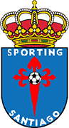 Logo of SPORTING SANTIAGO-min