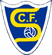 Logo of SUEVOS C.F.-min