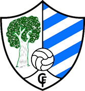 Logo of TABOADA C.F.-min