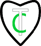 Logo of TEIS F.C.-min