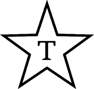 Logo of TITANIC F.C.-min