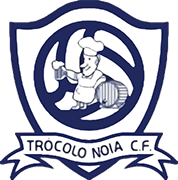 Logo of TRÓCOLO NOIA C.F.-min