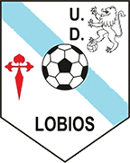 Logo of U.D. LOBIOS-min