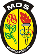 Logo of U.D. MOS-min