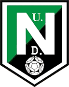 Logo of U.D. NESPEREIRA-min