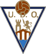 Logo of U.D. ORENSANA-min