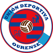 Logo of U.D. OURENSE-min