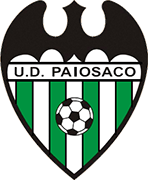Logo of U.D. PAIOSACO-min