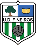 Logo of U.D. PIÑEIROS-min