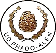 Logo of U.D. PRADO-ALEN-min