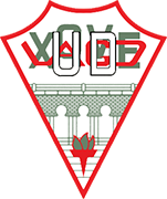 Logo of U.D. XOVE LAGO-min