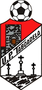 Logo of U.P. TABOADELA-min